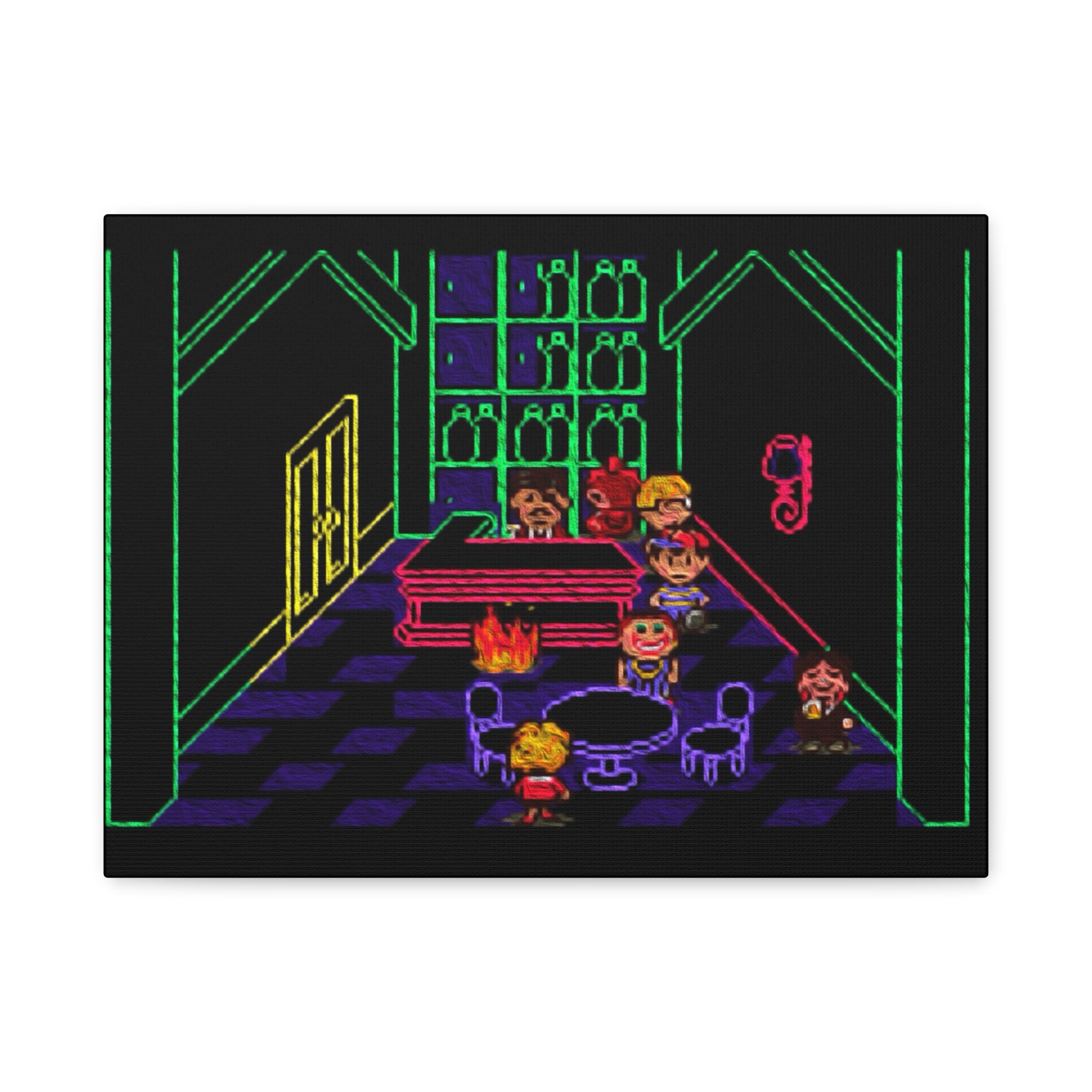 Slide image