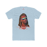 Captain Ron 1992 Graphic T-Shirt  Retro Comedy Movie Tee 90s Cult Classic Apparel  RetroPunkDesign