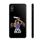 Evil Dead Tough Phone Case