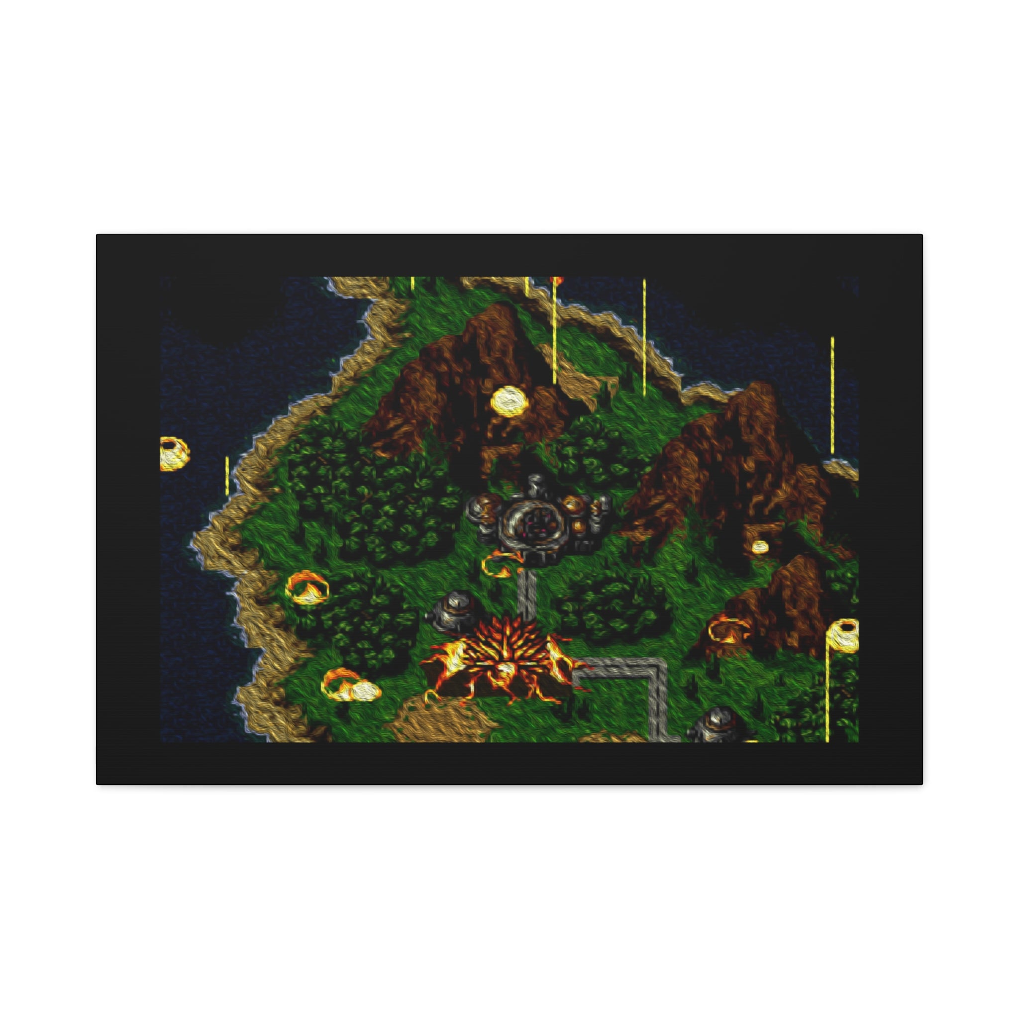 Slide image