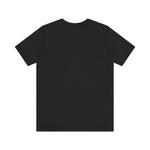 Snake Plissken Retro Graphic Tee Shirt - Retro Punk Design 