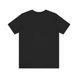 Snake Plissken Retro Graphic Tee Shirt - Retro Punk Design 