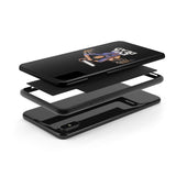 Evil Dead Tough Phone Case