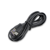 EarthBound Moonside LED Gaming Mouse Pad | Retro SNES RPG RGB Desk Mat | RetroPunkDesign - Retro Punk Design 