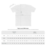 Bloodsport 1988 Jean-Claude Van Damme Graphic T-Shirt | Classic Martial Arts Movie Tee | Retro Action Film Apparel | RetroPunkDesign