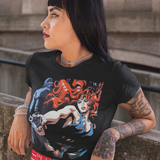 Golgo 13: The Professional Graphic Tee
