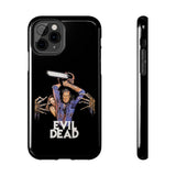 Evil Dead Tough Phone Case