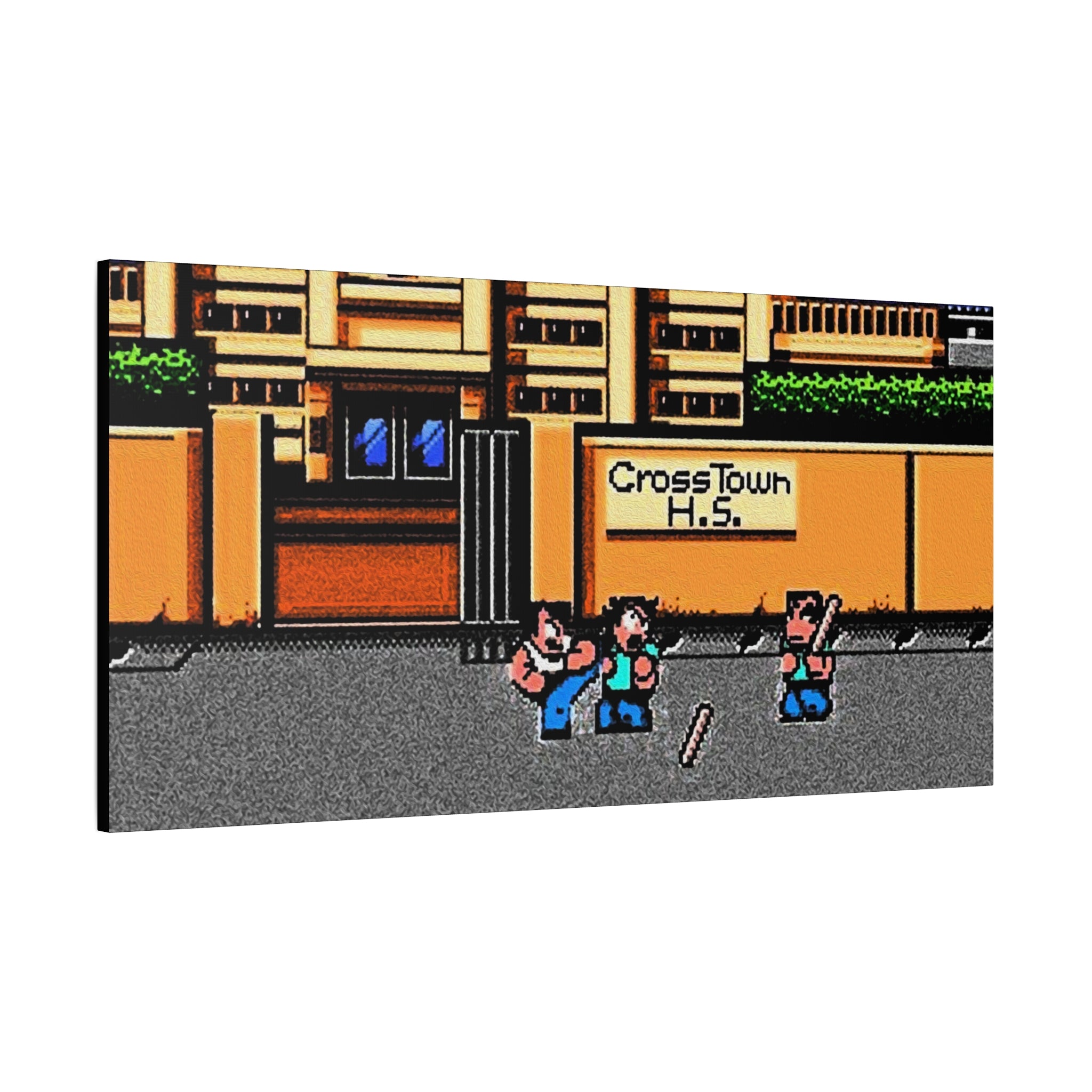 Slide image