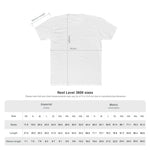 Bloodsport 1988 “You Are Next” Bolo Yeung Graphic T-Shirt  80s Action Movie Tee  RetroPunkDesign - Retro Punk Design 