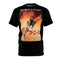 Goonies Graphic Tee - Retro Punk Design 