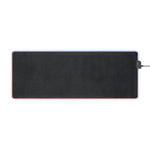 Blade Runner 1982 Gaming LED Mouse Pad | Cyberpunk Sci-Fi Desk Mat | RetroPunkDesign - Retro Punk Design 