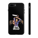 Evil Dead Tough Phone Case