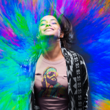 Macho Man Randy Savage Graphic T-Shirt  Retro Wrestling Legend Tee  80s WWF Apparel  RetroPunkDesign