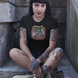 The Goonies Graphic T-Shirt  80s Adventure Movie Tee  Retro Film Apparel  RetroPunkDesign