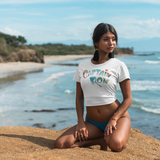 Captain Ron 1992 Graphic T-Shirt  Retro Comedy Movie Tee  90s Cult Classic Apparel  RetroPunkDesign