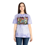 Chrono Trigger Graphic Tee Shirt Retro Game