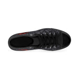 Command & Conquer Brotherhood of Nod Urban Camo Sneakers