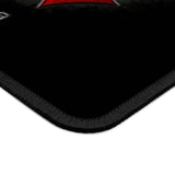 Resident Evil Umbrella Gaming Mouse Pad