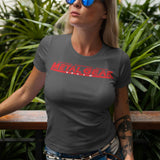 Metal Gear Solid Graphic Tee | Retro Video Game T-Shirt | Solid Snake Gamer Shirt | Vintage Gaming Apparel | PlayStation Fan Merchandise