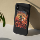 Doom Tough Phone Case