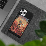 Doom Tough Phone Case