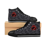 Command & Conquer Brotherhood of Nod Urban Camo Sneakers