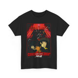 Cowboy Bebop Anime Graphic T-Shirt