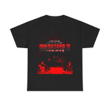 Biohazard Resident Evil T-Shirt