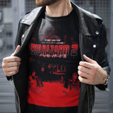 Biohazard Resident Evil T-Shirt