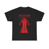 Phantasm 1979 Graphic T-Shirt