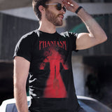 Phantasm 1979 Graphic T-Shirt