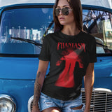 Phantasm 1979 Graphic T-Shirt