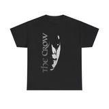 The Crow 1994 Brandon Lee Graphic T-Shirt