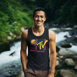 MTV Tank Top