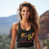 MTV Tank Top