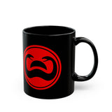 Conan Mug