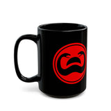 Conan Mug