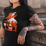 Final Fantasy 1987 Red Mage T Shirt