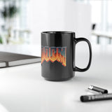 Doom Coffee Mug