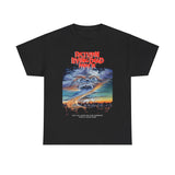 Return of the Living Dead part II Graphic T-Shirt