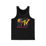 MTV Tank Top