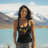 MTV Tank Top