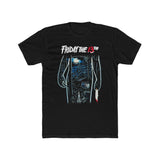 Friday The 13th Graphic T Shirt