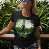 Metal Gear Solid 3 Snake Eater T Shirt Graphic Tee