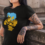 Final Fantasy 1987 Thief T Shirt