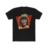 UHF Weird Al" Yankovic Graphic T Shirt