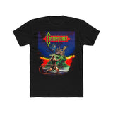 Castlevania Graphic T Shirt