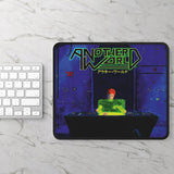 Another World 1991 Gaming Mouse Pad