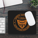 Blade Runner Tyrell Corporation Gaming Mouse Pad