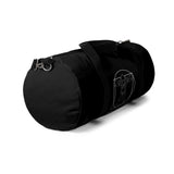 Policenauts Duffel Bag